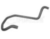 MERCE 1635010282 Radiator Hose